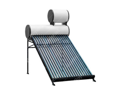 GÜNEŞ ENERJİSİ SİSTEMLERİ