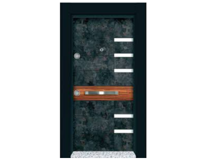 LÜX GRANİT SERİSİ-1